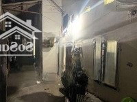 Chính Chủ Bán Nhà Cấp 4, Ô Tô, Kinh Doanh. Ngõ 109 Quan Nhân, Thanh Xuân;Diện Tích65M2Mặt Tiền6,8M. Giá Bán 9 Tỷ