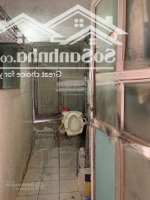 Cần Bán Gấp Nhà Phố Đê La Thành Kinh Doanh Sầm Uất. Diện Tích: 55M2 Mặt Tiền: 12M Giá: 11.5 Tỷ