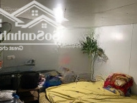 Cần Bán Gấp Nhà Phố Đê La Thành Kinh Doanh Sầm Uất. Diện Tích: 55M2 Mặt Tiền: 12M Giá: 11.5 Tỷ