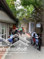 Cần Bán Gấp Nhà Phố Đê La Thành Kinh Doanh Sầm Uất. Diện Tích: 55M2 Mặt Tiền: 12M Giá: 11.5 Tỷ