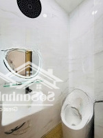 Định Cư Mỹ Bán Gấp Nhà Thoại Ngọc Hầu, Tân Phú. Giá Bán 2,76 Tỷ,Diện Tích60M2, Lh Như 0766372453, Hẻm Rộng
