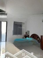 Chủ Nhà Ngộp Lãi Bán Gấp Nhà Huỳnh Văn Bánh Phường 13 Phú Nhuận Giá Bán 2 Tỷ 980