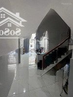 Chủ Nhà Ngộp Lãi Bán Gấp Nhà Huỳnh Văn Bánh Phường 13 Phú Nhuận Giá Bán 2 Tỷ 980