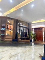 Bán Nhà 3 Tầng Đườngcó Thương Lượng261 Phường Bãi Bông Thành Phố Phổ Yêndiện Tích437M2 Thổ Cư 200M2 Giá Bán 8,5Tỷ