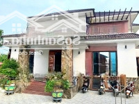 Bán Nhà 3 Tầng Đườngcó Thương Lượng261 Phường Bãi Bông Thành Phố Phổ Yêndiện Tích437M2 Thổ Cư 200M2 Giá Bán 8,5Tỷ