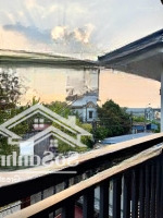 Bán Nhà 3 Tầng Đườngcó Thương Lượng261 Phường Bãi Bông Thành Phố Phổ Yêndiện Tích437M2 Thổ Cư 200M2 Giá Bán 8,5Tỷ