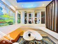 Nhà Đẹp Kinh Doanh Yên Lạc, Hai Bà Trưng 38/43M, 4 Tầng,Mặt Tiền4.4M, Giá Bán 10.9 Tỷ.
