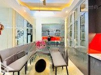 Nhà Đẹp Kinh Doanh Yên Lạc, Hai Bà Trưng 38/43M, 4 Tầng,Mặt Tiền4.4M, Giá Bán 10.9 Tỷ.