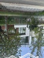 Chỉ 35 Tỷ ! Sở Hữu Ngay Căn Biệt Thự Đẹp Tốt Nhất Khu Apak Quận 2( 8X20M) Hầm,T,3L Hướng Đông Nam
