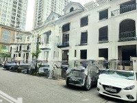 Bán Biệt Thự Đơn Lập Hdi Tây Hồ - Võ Chí Công 209M2Mặt Tiền13M Sổ Đỏ Giá Nhỉnh 53 Tỷ