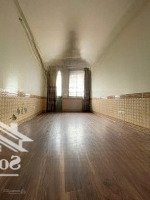 Bán Biệt Thự Đơn Lập Hdi Tây Hồ - Võ Chí Công 209M2Mặt Tiền13M Sổ Đỏ Giá Nhỉnh 53 Tỷ