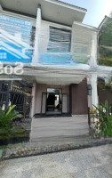 Biệt Thự Phố 2.68 Tỷ Có Thương Lượng - Hỗ Trợ Trả Góp Dài Hạn