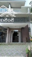 Biệt Thự Phố 2.68 Tỷ Có Thương Lượng - Hỗ Trợ Trả Góp Dài Hạn