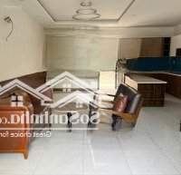 Biệt Thự Phố 2.68 Tỷ Có Thương Lượng - Hỗ Trợ Trả Góp Dài Hạn