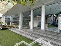 Xuất Cảnh Bán Mặt Tiền Kênh Tân Hóa, Quận Tân Phú 882M2 Giá 136 Triệu/M2