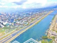 Chuyên Hà Quang1-Siêu Lợi Nhuận Nhà 2 Mặt Tiền Vành Đai 2-Vị Trí Đắc Địa Hiếm Có- Đang Có Dòng Tiền