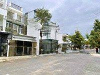 Chuyên Hà Quang1-Siêu Lợi Nhuận Nhà 2 Mặt Tiền Vành Đai 2-Vị Trí Đắc Địa Hiếm Có- Đang Có Dòng Tiền
