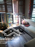 Bán Nhà Mặt Phố Hoàng Hoa Thám, 9,5 Tỷ, 60M2, Hàng Hiếm Tại Bưởi, Tây Hồ, Hà Nội