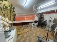 Bán Nhà Mặt Phố Hoàng Hoa Thám, 9,5 Tỷ, 60M2, Hàng Hiếm Tại Bưởi, Tây Hồ, Hà Nội