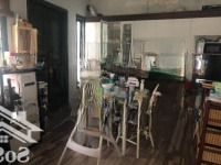 Bán Nhà Mặt Phố Hoàng Hoa Thám, 9,5 Tỷ, 60M2, Hàng Hiếm Tại Bưởi, Tây Hồ, Hà Nội