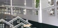 Trung Tâm Đống Đa, Mặt Phố Xã Đàn, 60M2 5 Tầng 20 Tỷ