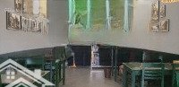 Trung Tâm Đống Đa, Mặt Phố Xã Đàn, 60M2 5 Tầng 20 Tỷ