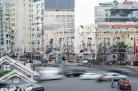 Bán Nhà Mặt Phố Nguyễn Trãi, 65 Tỷ, 81M2, Giá Tốt, Quận 1, Hcm