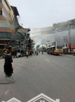 Hót Hót Bán Nhà Mặt Phố Tân Kd Siêu Đỉnh Vỉa Hè-Nhà Đẹp Thang Máy Xịndiện Tích77M 8 Tầng Giá Chỉ 55 Tỷ