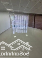 Hót Hót Bán Nhà Mặt Phố Tân Kd Siêu Đỉnh Vỉa Hè-Nhà Đẹp Thang Máy Xịndiện Tích77M 8 Tầng Giá Chỉ 55 Tỷ