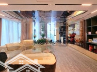 Bán Nhà Phố Quảng An Tây Hồ, Kinh Doanh Đỉnh, 145M2X9T, Nhỉnh 130 Tỷ