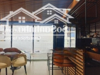 Bán Nhà Phố Quảng An Tây Hồ, Kinh Doanh Đỉnh, 145M2X9T, Nhỉnh 130 Tỷ