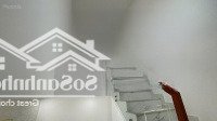 Bán Shophouse Gia Khải Luxury Trên Đại Lộ Hùng Vương, 2,9 Tỷ, 100M2, Bến Cát, Bình Dương