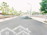 Bán Gấp Đất Nền Dự Án 100M2 Tại Đại Lộ Bình Dương, Thị Trấn Lai Uyên, Bàu Bàng, 1,35 Tỷ