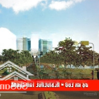 Bán Đất 100M2 Đường 113 Tân Thành 10M Đầu Tư Đón Sóng Rẻ Nhất Thị Trường