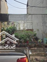 Bán Đất Tại Đường 1A, Thị Trấn Văn Điển, Thanh Trì, Hà Nội, 13,35 Tỷ, 68 M2, Hàng Hot