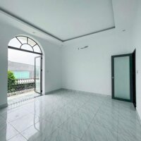 CHỈ 700TR SỞ HỮU NGAY CĂN 2 LẦU SHR GIÁP PHƯỜNG TÂN PHONG