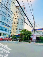 Bán Lô Đất Sát Bên Bệnh Viện Đồng Naidiện Tích98M2 Chỉ Có 3.25 Tỷ,Đường Ô Tô,Hẻm Thông,Rẻ Nhất Khu Vực