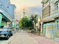 Bán Lô Đất Sát Bên Bệnh Viện Đồng Naidiện Tích98M2 Chỉ Có 3.25 Tỷ,Đường Ô Tô,Hẻm Thông,Rẻ Nhất Khu Vực