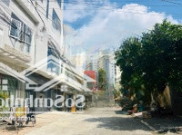 Bán Lô Đất Sát Bên Bệnh Viện Đồng Naidiện Tích98M2 Chỉ Có 3.25 Tỷ,Đường Ô Tô,Hẻm Thông,Rẻ Nhất Khu Vực
