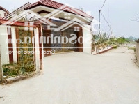 Bán Gấp Đất Nền 125M2 Tại Xã Hồng Kỳ, Sóc Sơn, Hà Nội, Giá Bán 1,66 Triệu Vnd