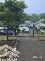 Bán Đất Nền Tại Khu Đô Thị Green City Đ. Dũng Sĩ Điện Ngọc, 1,9 Tỷ, 100M2, Nhiều Tiện Ích