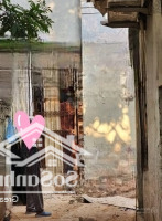 Giá Đầu Tư: 159 Triệu/M2 Cho Mảnh Đất 87M2 Mặt Ngõ Chính Kinh, 50M Ra Ô To, Ngõ Ba Gác Phi