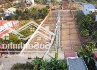 86M Full Thổ Cư. Sẵn Sổ Đỏ Công Chứng