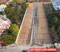 86M Full Thổ Cư. Sẵn Sổ Đỏ Công Chứng