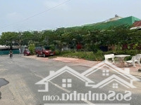 Bán Gấp 5 Lô Đất Ở Đường Trương Văn Bang, Cần Giuộc Giá 650 Triệu/1 Lô Diện Tích 150M2, Shr Đầy Đủ