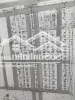 Bán 2 Lô Đất Gần Nhau Diện Tích 231M2 Mặt Tiền 12,5M Khu Đấu Giá 1 Nghi Thuận, Nghi Lộc, Nghệ An