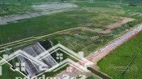Bán Kho, Nhà Xưởng Tại Cụm Công Nghiệp Kim Bài, 7,9 Triệu / M2, 2700 M2