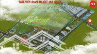 Bán Kho, Nhà Xưởng Tại Cụm Công Nghiệp Kim Bài, 7,9 Triệu / M2, 2700 M2