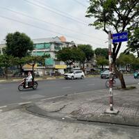 Bán nhà hẻm 309 Kinh Dương Vương, giáp quận 6, 47m2 - 2 tầng, nhỉnh 3 tỷ