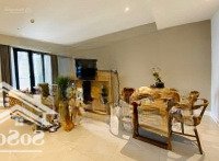 Cho Thuê Cc 2 Phòng Ngủ 2 Vệ Sinh 75M2 Tại Cộng Hòa Garden, 12 Triệu, Tân Bình, Hcm